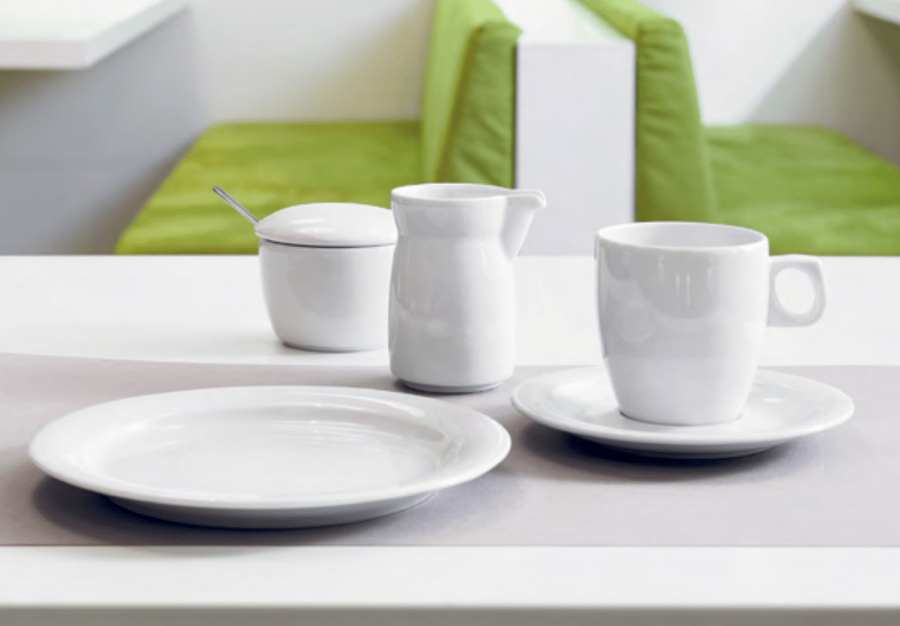 A First Look at 2018 Healthcare Foodservice Trends